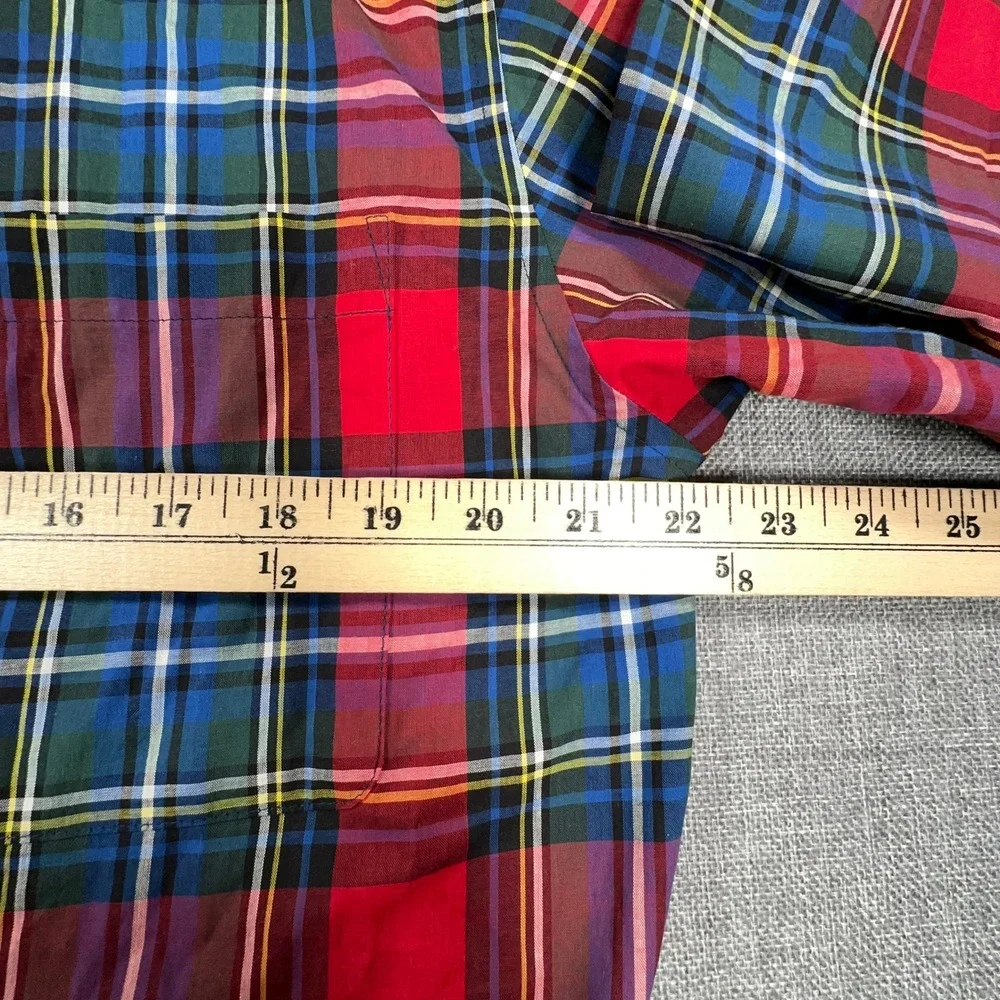Polo Ralph Lauren shirt only